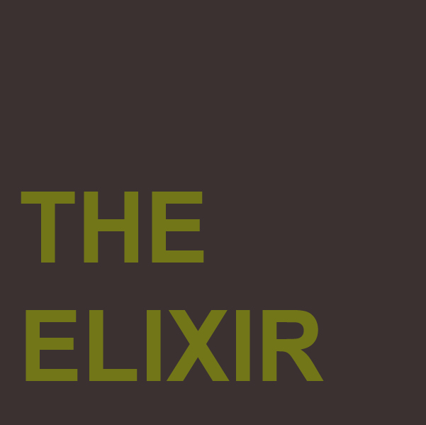 The Elixir