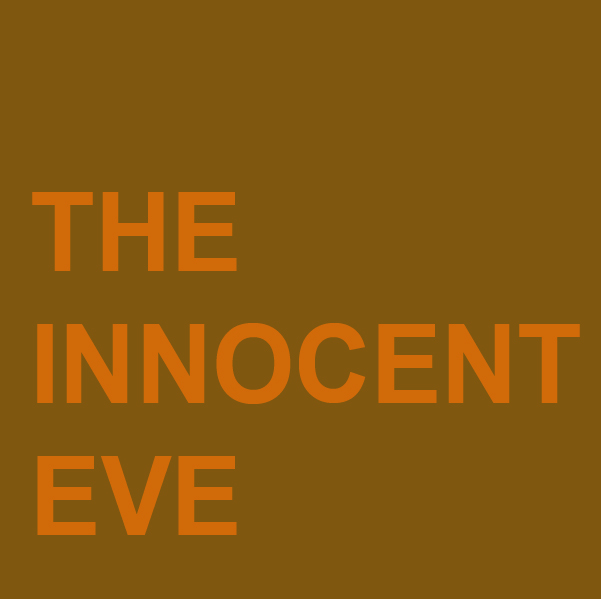 The Innocent Eve