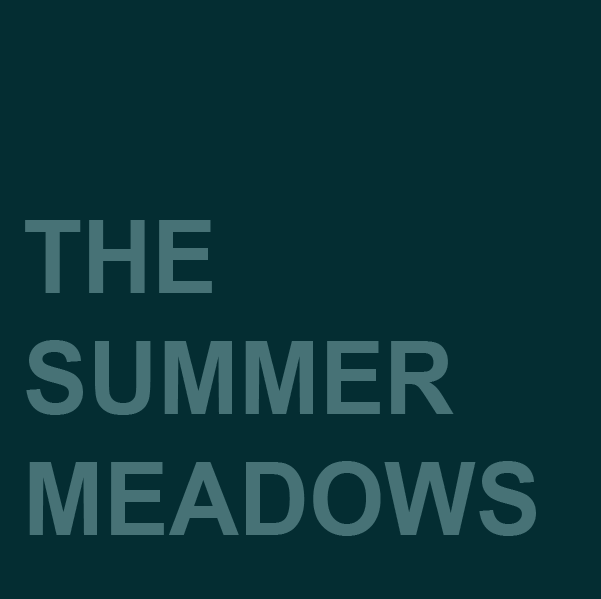 The Summer Meadows