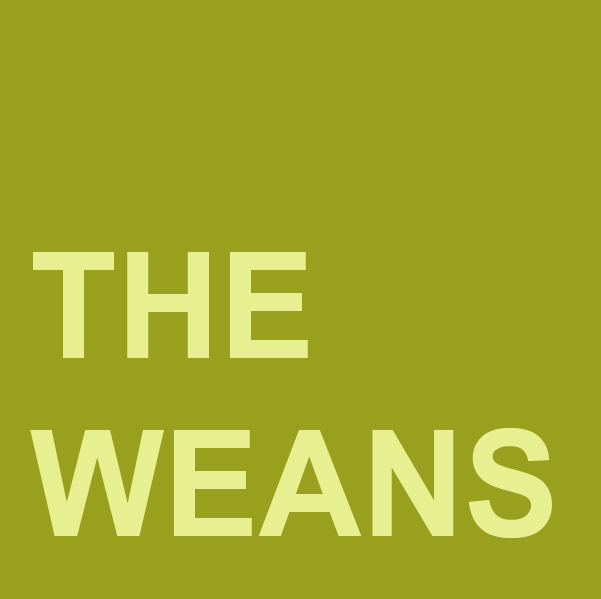 The Weans