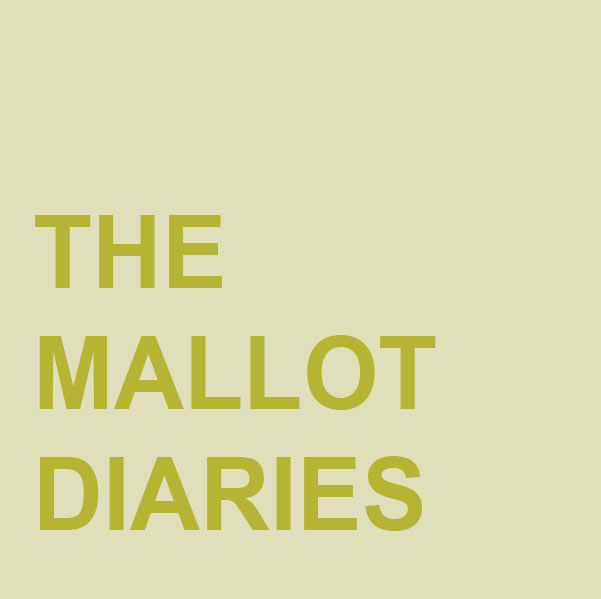 The Mallot Diaries