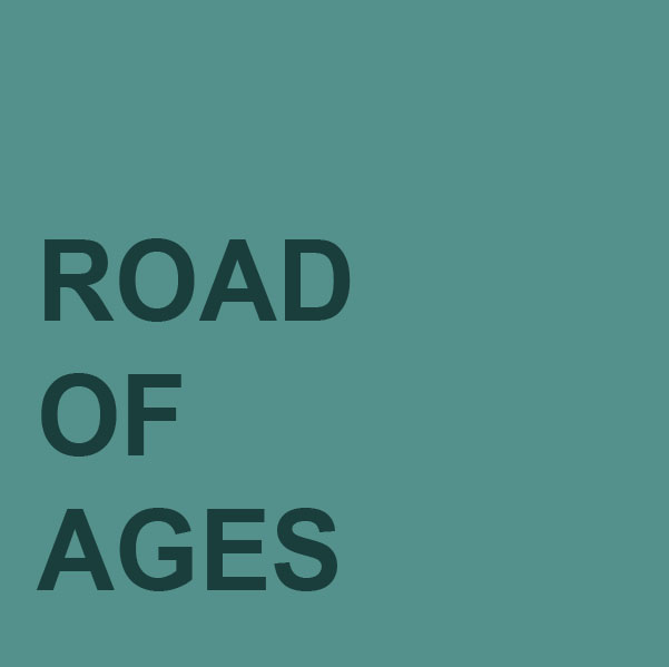 Road of Ages