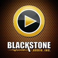 Blackstone_Audio